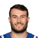 Niko Lalos