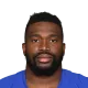 Matt Peart