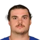 Shane Lemieux