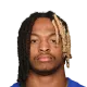 Xavier McKinney