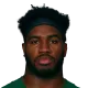 Bryce Huff