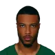 Lawrence Cager