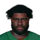 Mekhi Becton