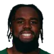 Javelin Guidry