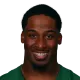 Bryce Hall