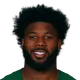 La'Mical Perine