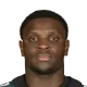 Jalen Reagor