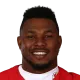 Prince Tega Wanogho