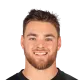 Joe Bachie