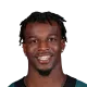 Quez Watkins