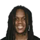 Anthony McFarland