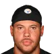 Alex Highsmith