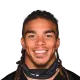 Chase Claypool