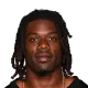 James Pierre