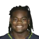 DeeJay Dallas