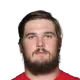 Colton McKivitz