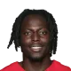 Javon Kinlaw