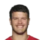 Charlie Woerner