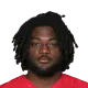 Brandon Aiyuk