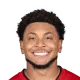 Antoine Winfield