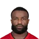 Ke'Shawn Vaughn