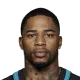 Chapelle Russell