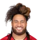 Benning Potoa'e