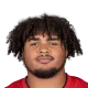 Tristan Wirfs