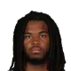 Larrell Murchison