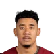 Keith Ismael