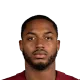 Antonio Gibson