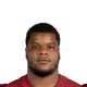 Saahdiq Charles