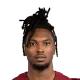 Kamren Curl