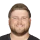 Ryan Neuzil