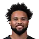 Avery Williams
