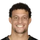 Feleipe Franks