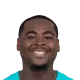 Kion Smith