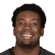 Adetokunbo Ogundeji