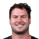 Drew Dalman
