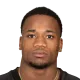 Darren Hall