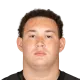 Jalen Mayfield
