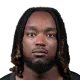 Ta'Quon Graham