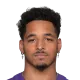 Tylan Wallace