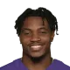 Jaylon Moore