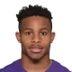 Ar'Darius Washington
