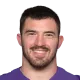 Ben Mason