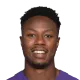 Brandon Stephens