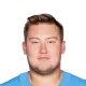 Foster Sarell
