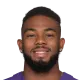 Rashod Bateman