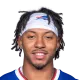 Nick McCloud